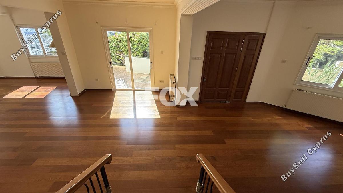 4 bedroom detached house for rent neapolis limassol 8633329 image 17891275