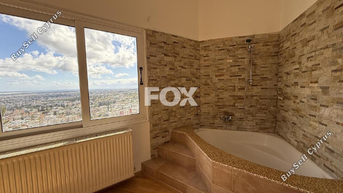 4 bedroom detached house for rent neapolis limassol 8633329 image 17891279