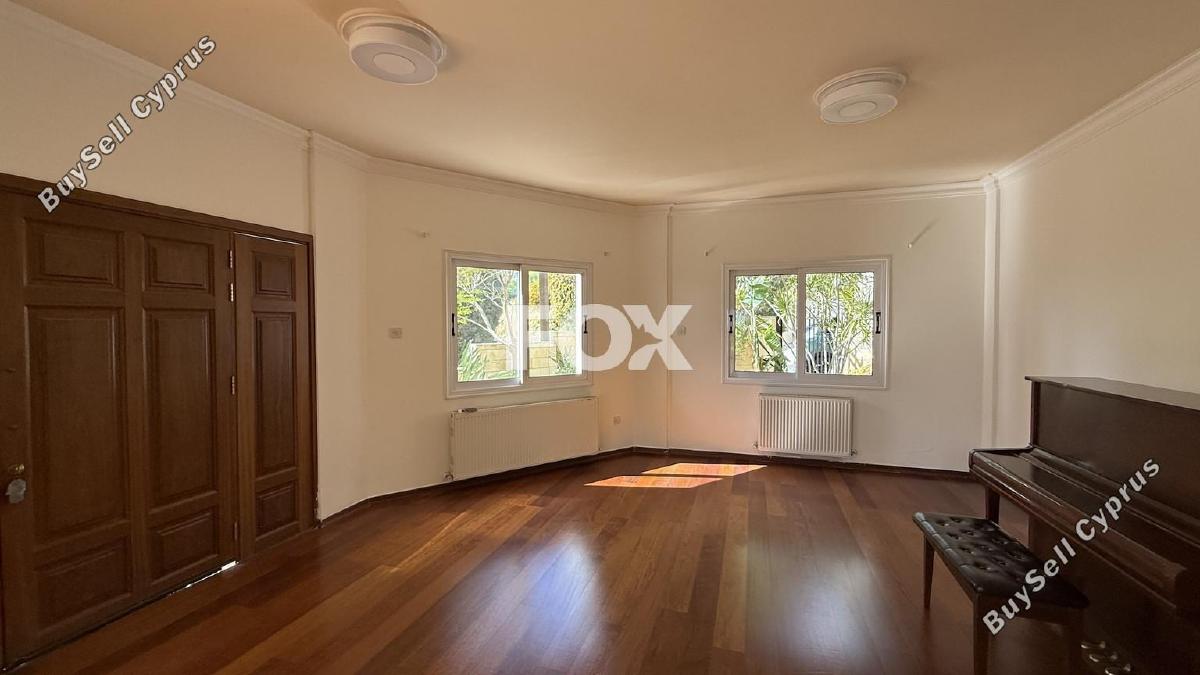 4 bedroom detached house for rent neapolis limassol 8633329 image 17891285