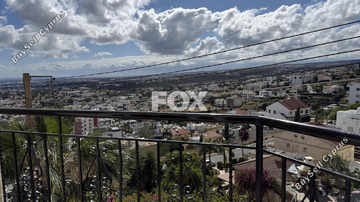 4 bedroom detached house for rent neapolis limassol 8633329 image 17891287
