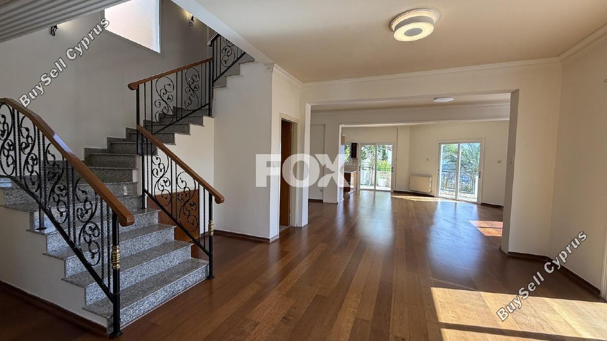 4 bedroom detached house for rent neapolis limassol 8633329 image 17891290