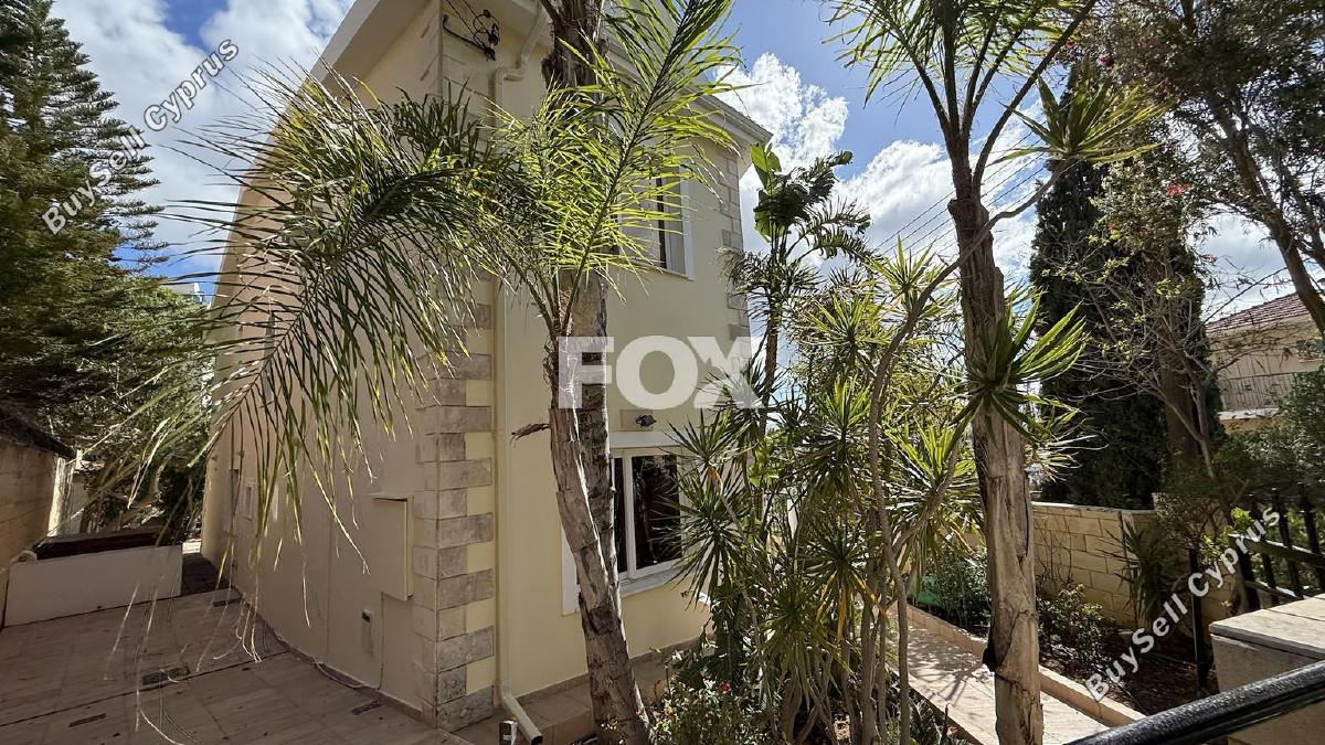 4 bedroom detached house for rent neapolis limassol 8633329 image 17891293