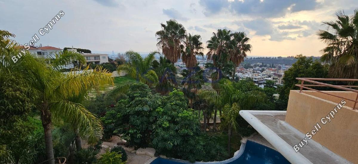 4 bedroom detached house for sale agia fyla limassol 1812329 image 6831032
