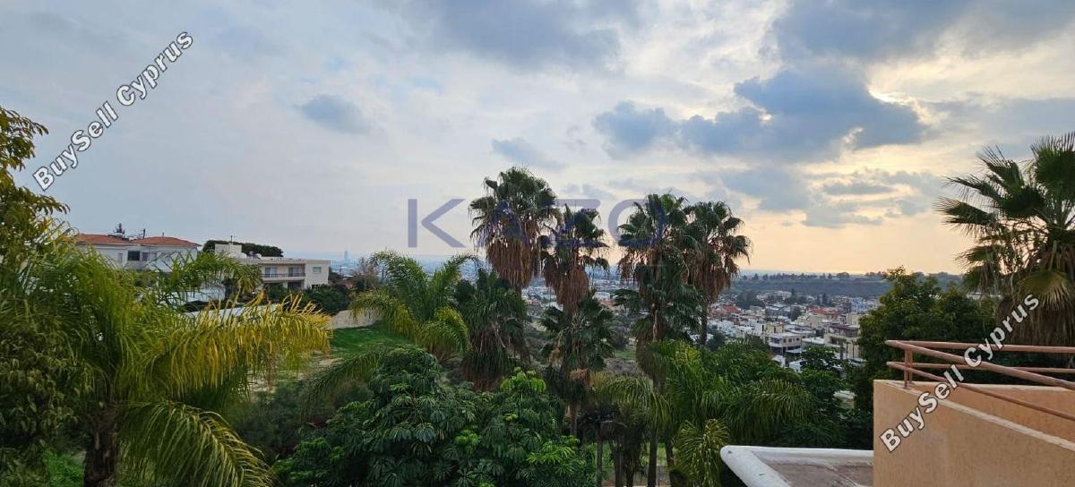 4 bedroom detached house for sale agia fyla limassol 1812329 image 6831036
