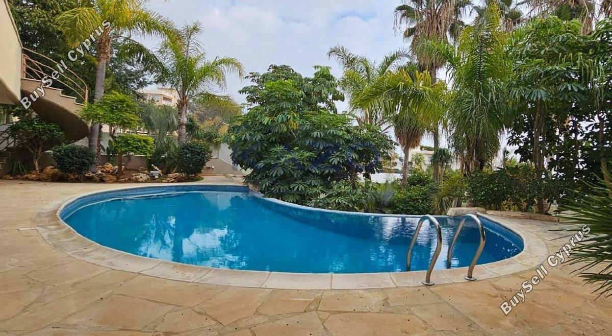 4 bedroom detached house for sale agia fyla limassol 1812329 image 6831040