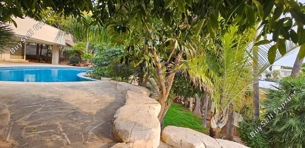 4 bedroom detached house for sale agia fyla limassol 1812329 image 6831045