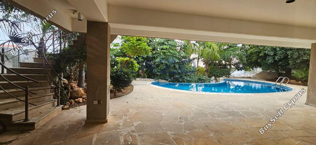 4 bedroom detached house for sale agia fyla limassol 1812329 image 6831049