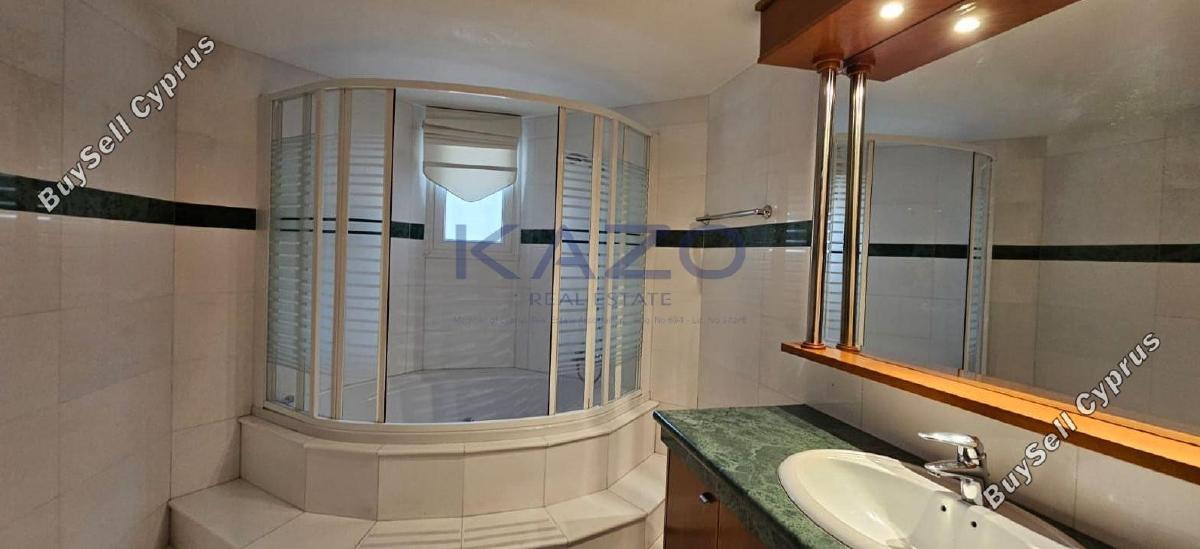 4 bedroom detached house for sale agia fyla limassol 1812329 image 6831053
