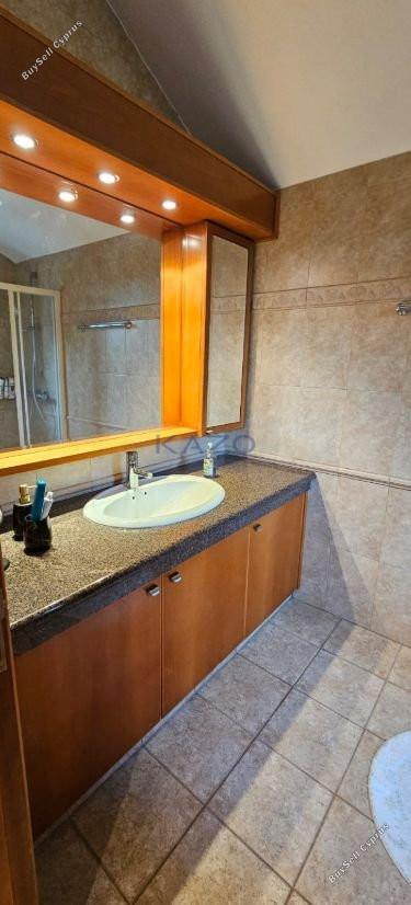 4 bedroom detached house for sale agia fyla limassol 1812329 image 6831056