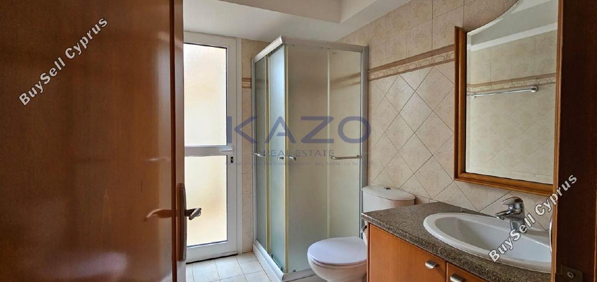 4 bedroom detached house for sale agia fyla limassol 1812329 image 6831060