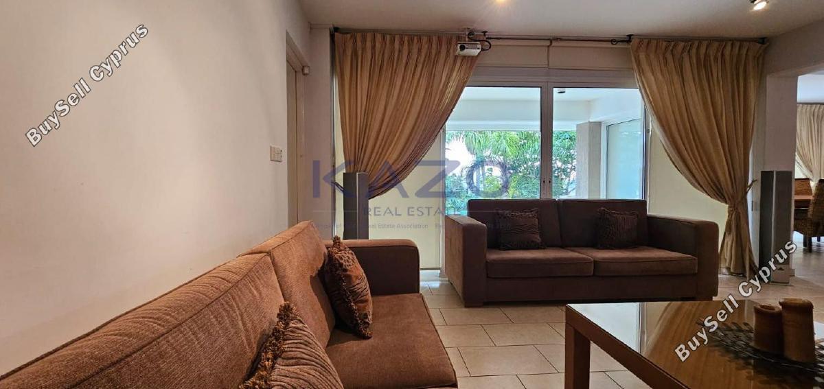 4 bedroom detached house for sale agia fyla limassol 1812329 image 6831066