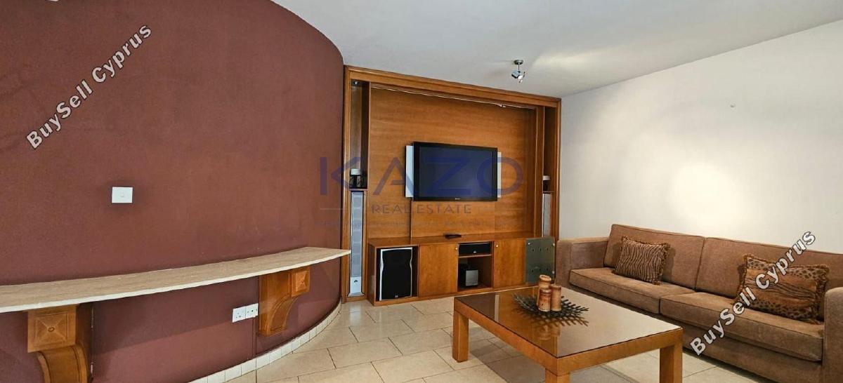 4 bedroom detached house for sale agia fyla limassol 1812329 image 6831068