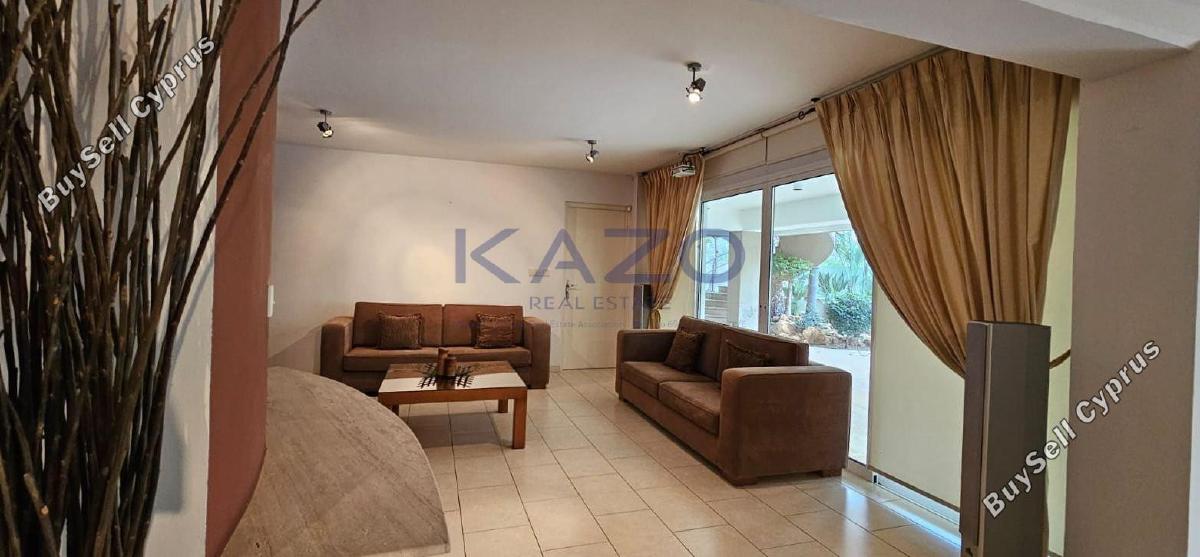 4 bedroom detached house for sale agia fyla limassol 1812329 image 6831069
