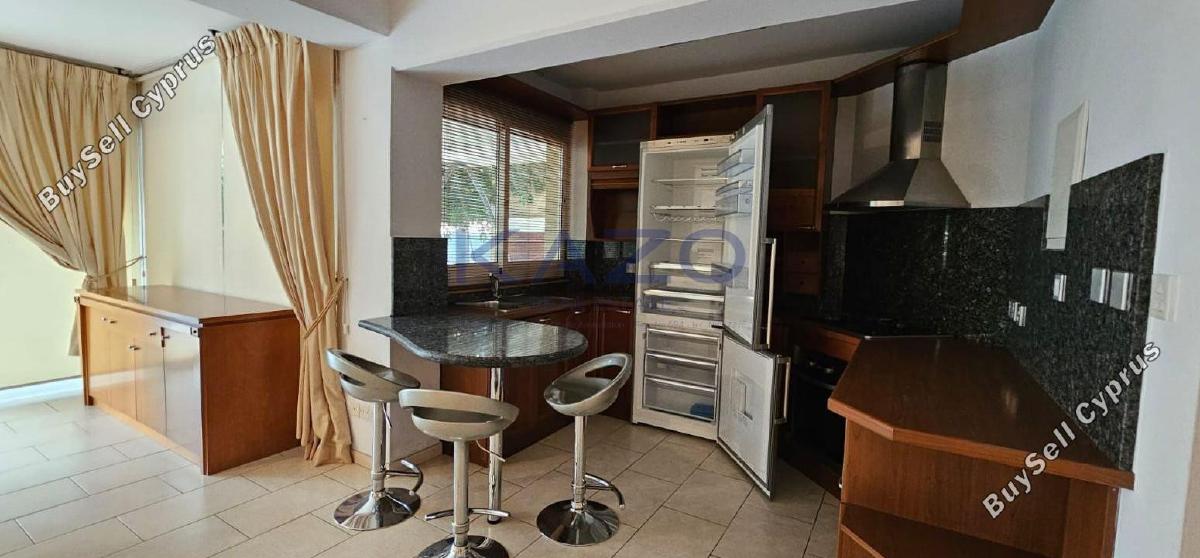 4 bedroom detached house for sale agia fyla limassol 1812329 image 6831071