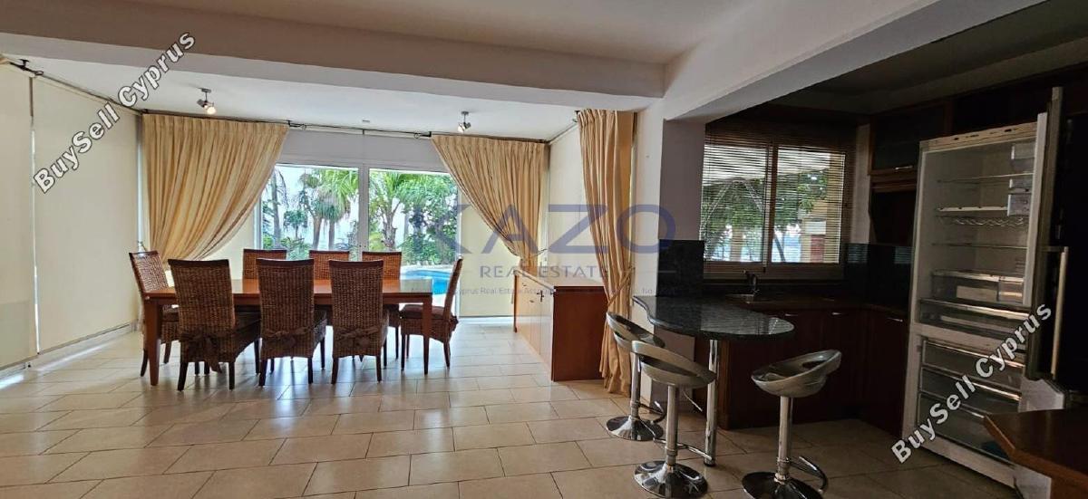 4 bedroom detached house for sale agia fyla limassol 1812329 image 6831072