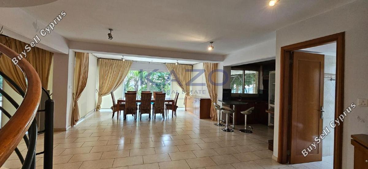 4 bedroom detached house for sale agia fyla limassol 1812329 image 6831073