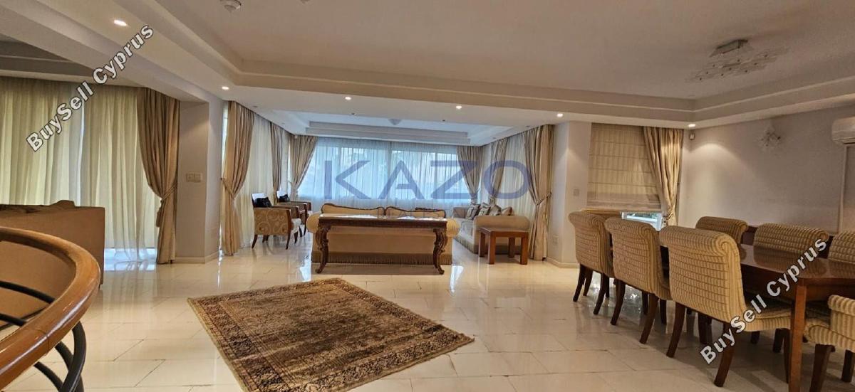 4 bedroom detached house for sale agia fyla limassol 1812329 image 6831074