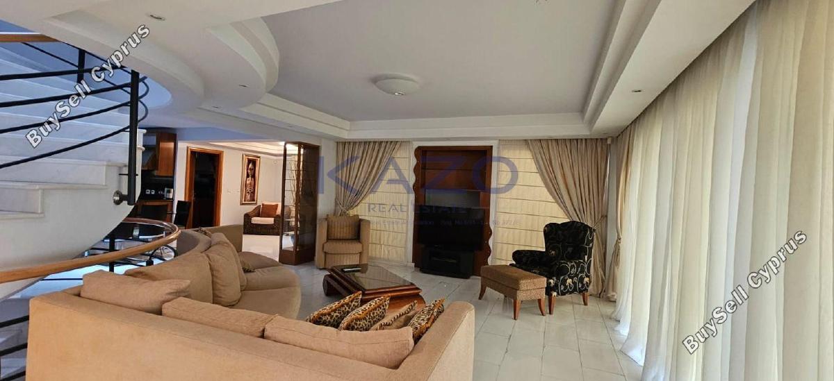 4 bedroom detached house for sale agia fyla limassol 1812329 image 6831075