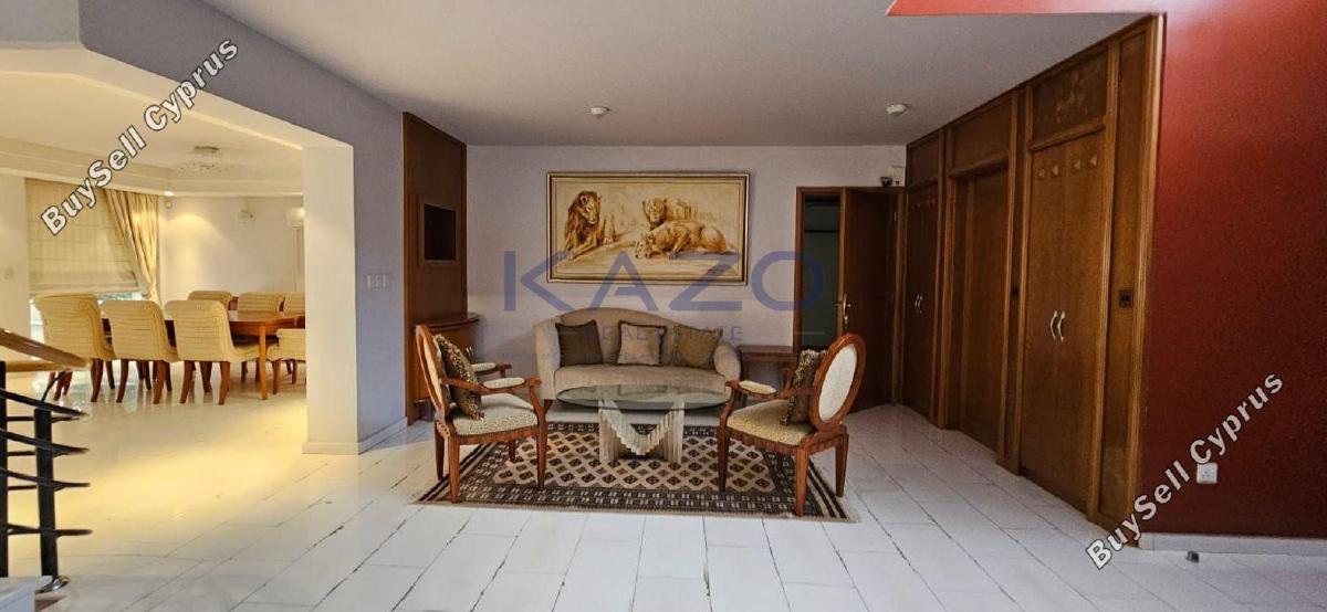 4 bedroom detached house for sale agia fyla limassol 1812329 image 6831076