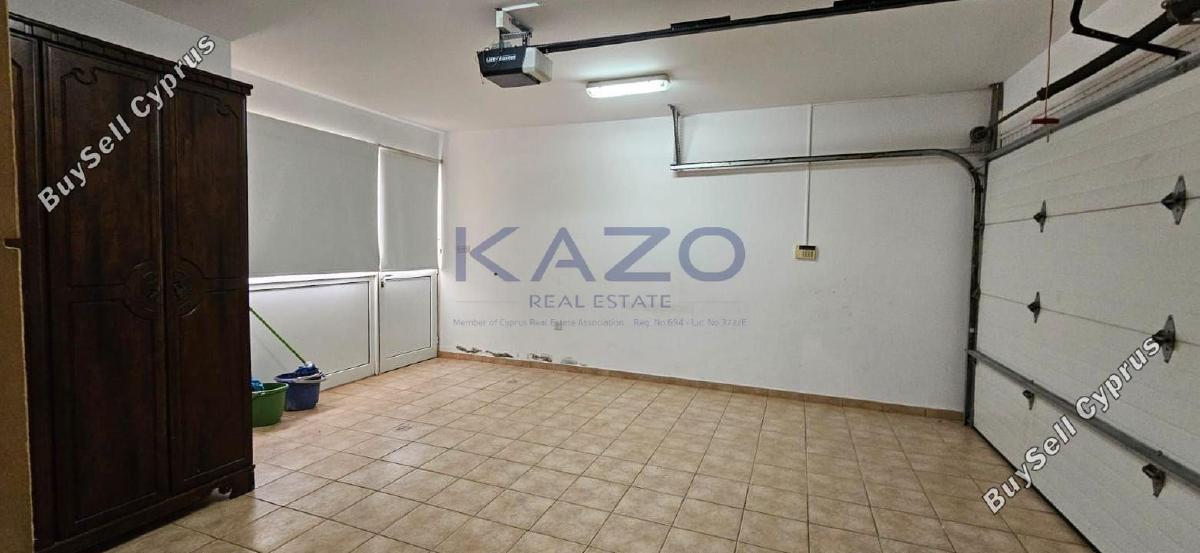 4 bedroom detached house for sale agia fyla limassol 1812329 image 6831077