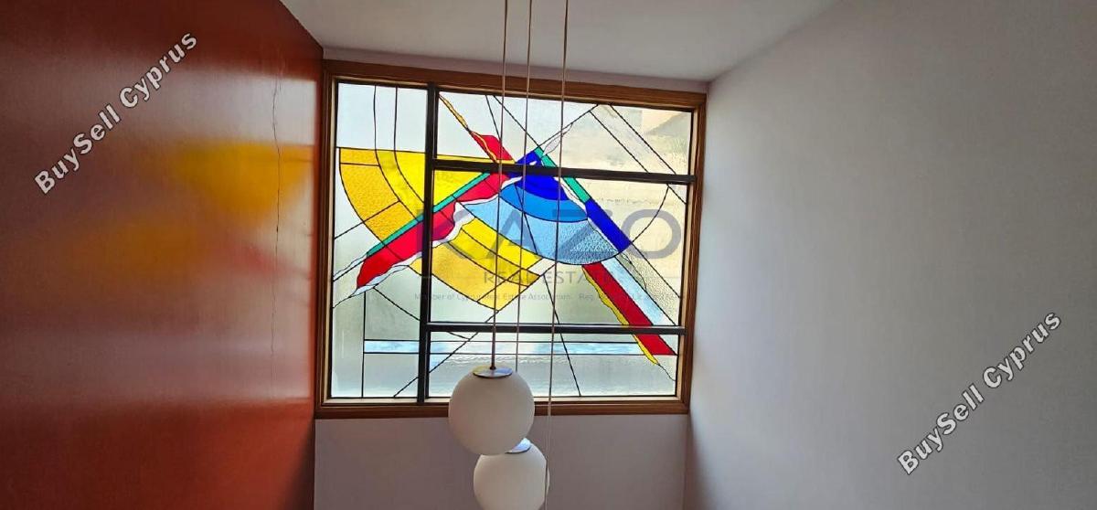 4 bedroom detached house for sale agia fyla limassol 1812329 image 6831078