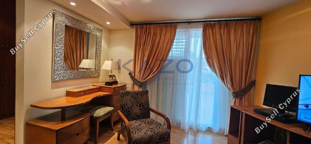 4 bedroom detached house for sale agia fyla limassol 1812329 image 6831079