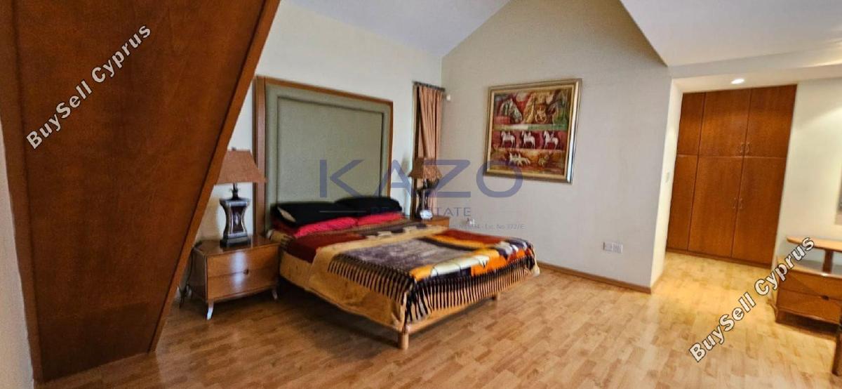 4 bedroom detached house for sale agia fyla limassol 1812329 image 6831080