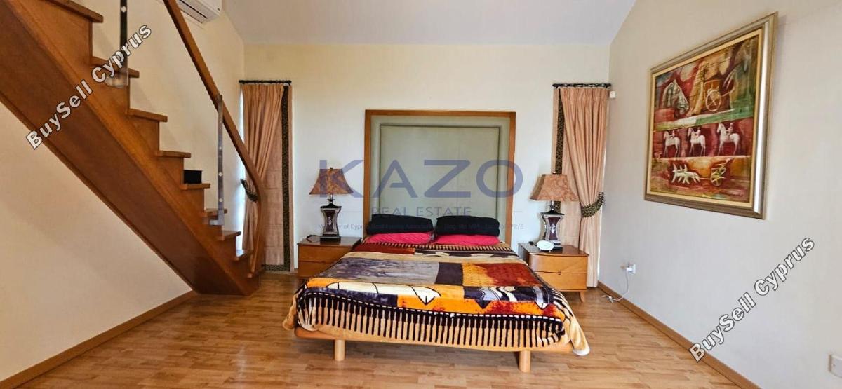 4 bedroom detached house for sale agia fyla limassol 1812329 image 6831082