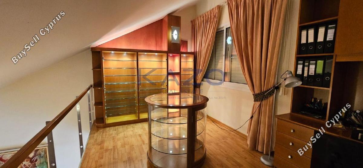 4 bedroom detached house for sale agia fyla limassol 1812329 image 6831084