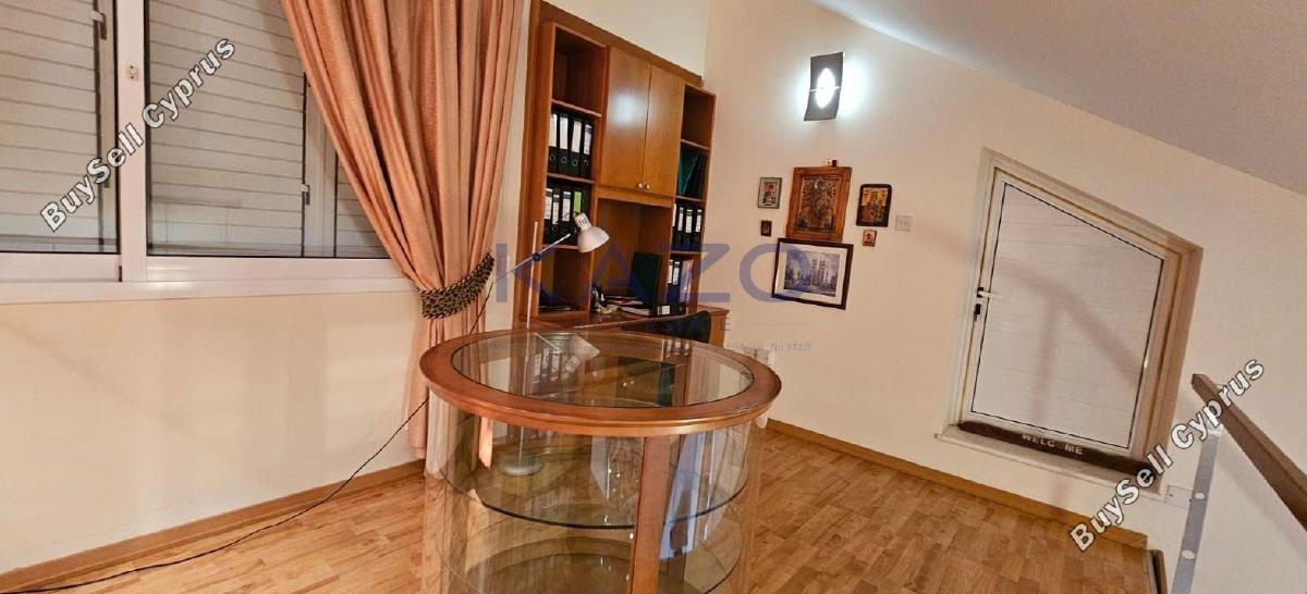 4 bedroom detached house for sale agia fyla limassol 1812329 image 6831086