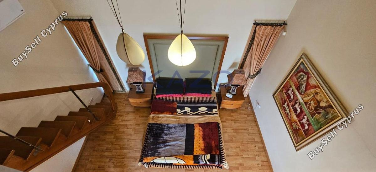 4 bedroom detached house for sale agia fyla limassol 1812329 image 6831088