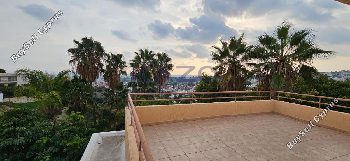 4 bedroom detached house for sale agia fyla limassol 1812329 image 6831089