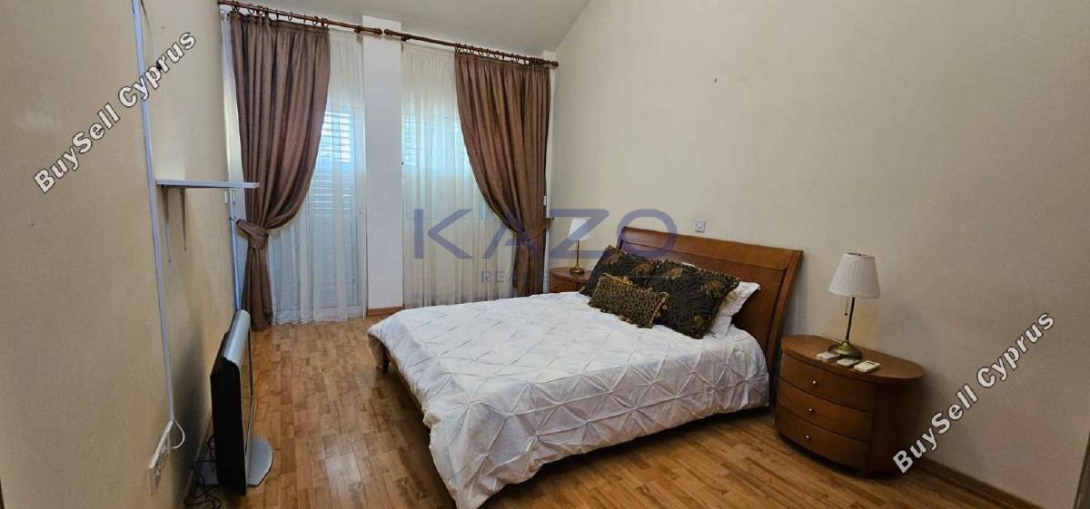 4 bedroom detached house for sale agia fyla limassol 1812329 image 6831092