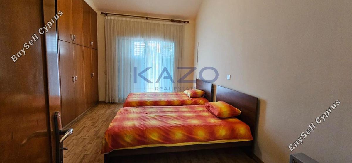 4 bedroom detached house for sale agia fyla limassol 1812329 image 6831096