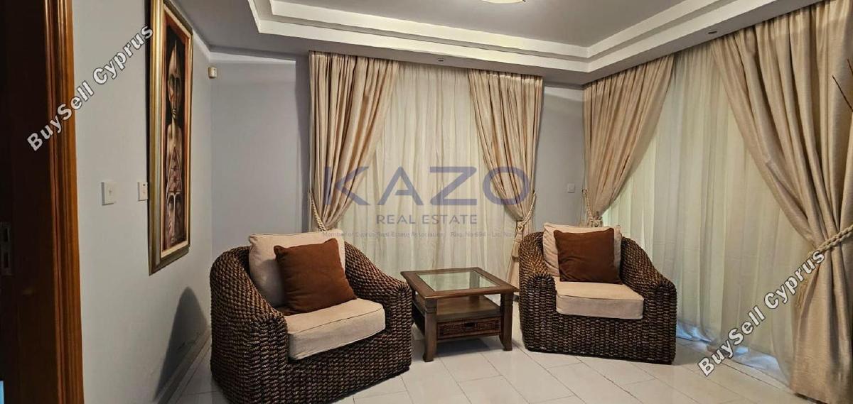 4 bedroom detached house for sale agia fyla limassol 1812329 image 6831103