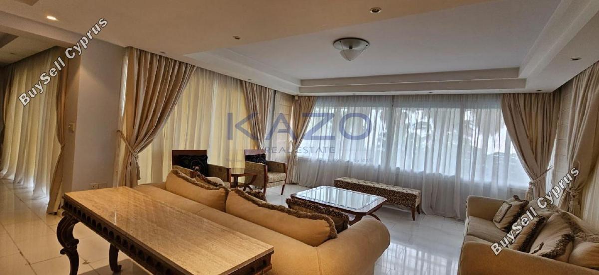 4 bedroom detached house for sale agia fyla limassol 1812329 image 6831105