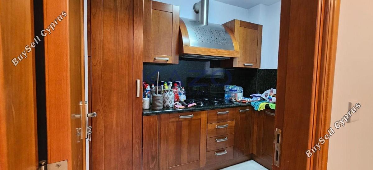 4 bedroom detached house for sale agia fyla limassol 1812329 image 6831108