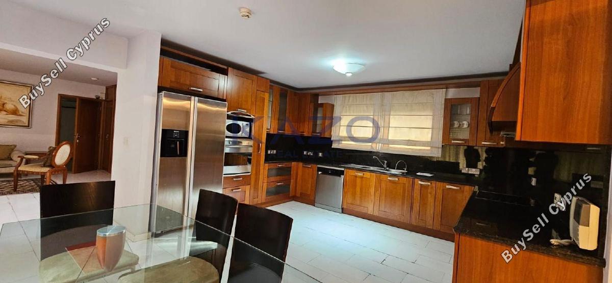 4 bedroom detached house for sale agia fyla limassol 1812329 image 6831110