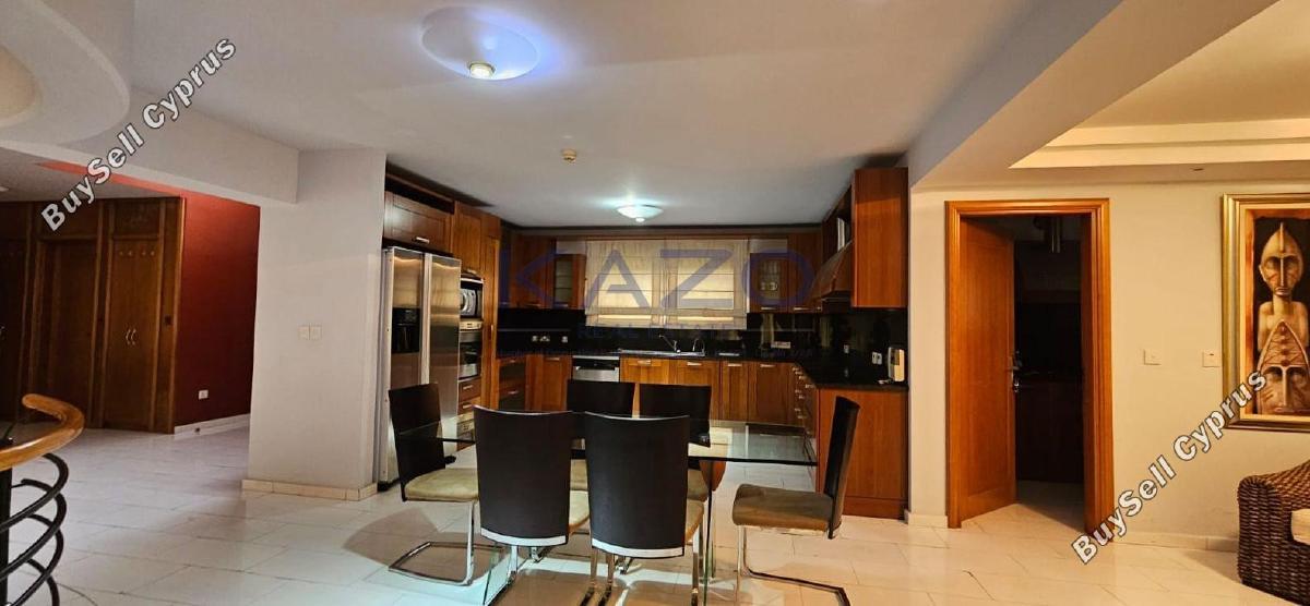 4 bedroom detached house for sale agia fyla limassol 1812329 image 6831111