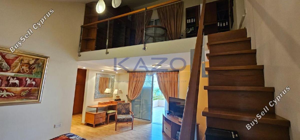 4 bedroom detached house for sale agia fyla limassol 1812329 image 6831118