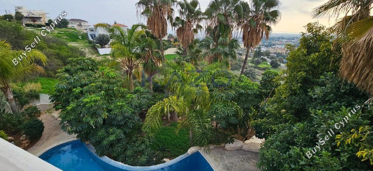 4 bedroom detached house for sale agia fyla limassol 1812329 image 6831120