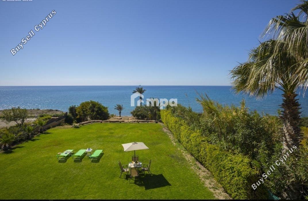 4 bedroom detached house for sale maroni larnaca 1729329 image 5541314