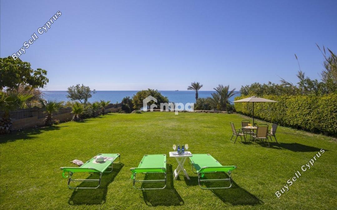 4 bedroom detached house for sale maroni larnaca 1729329 image 5541317