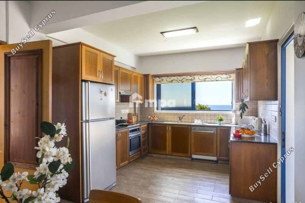 4 bedroom detached house for sale maroni larnaca 1729329 image 5541320