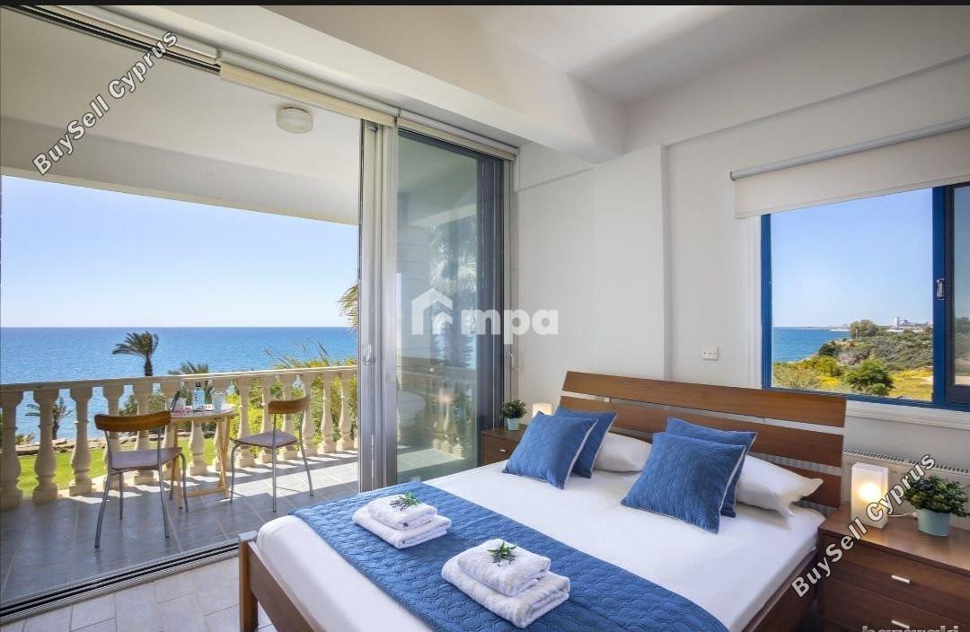 4 bedroom detached house for sale maroni larnaca 1729329 image 5541322