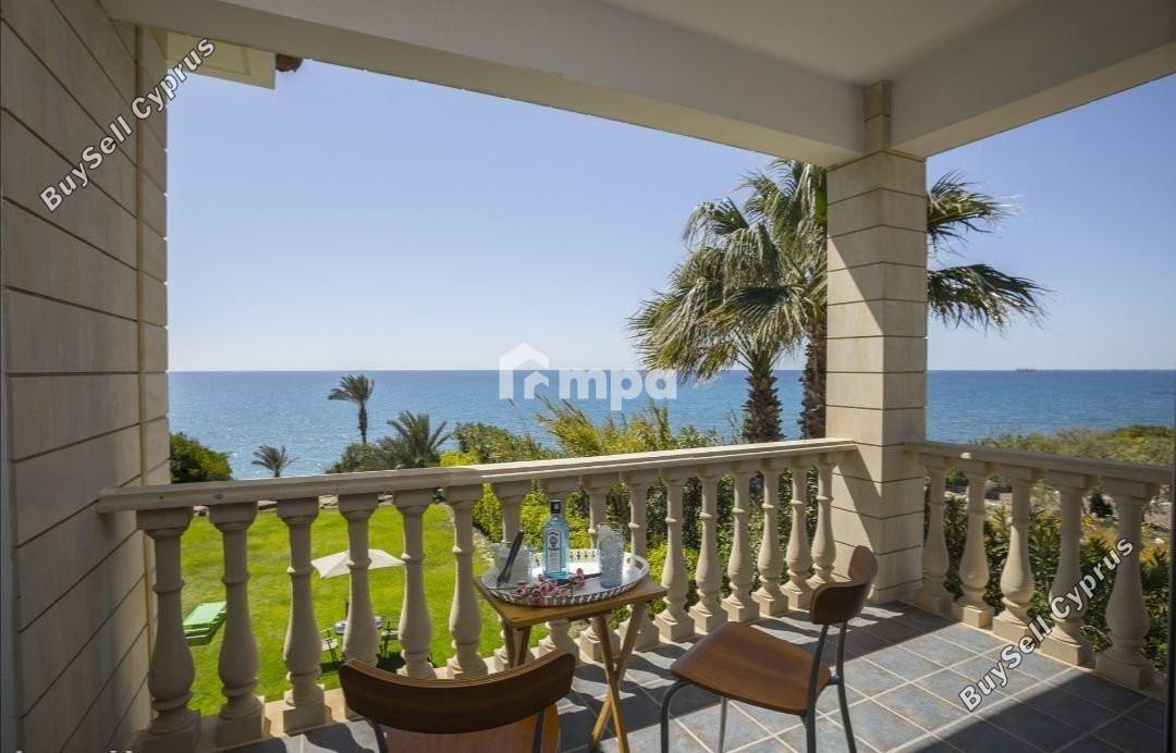 4 bedroom detached house for sale maroni larnaca 1729329 image 5541323