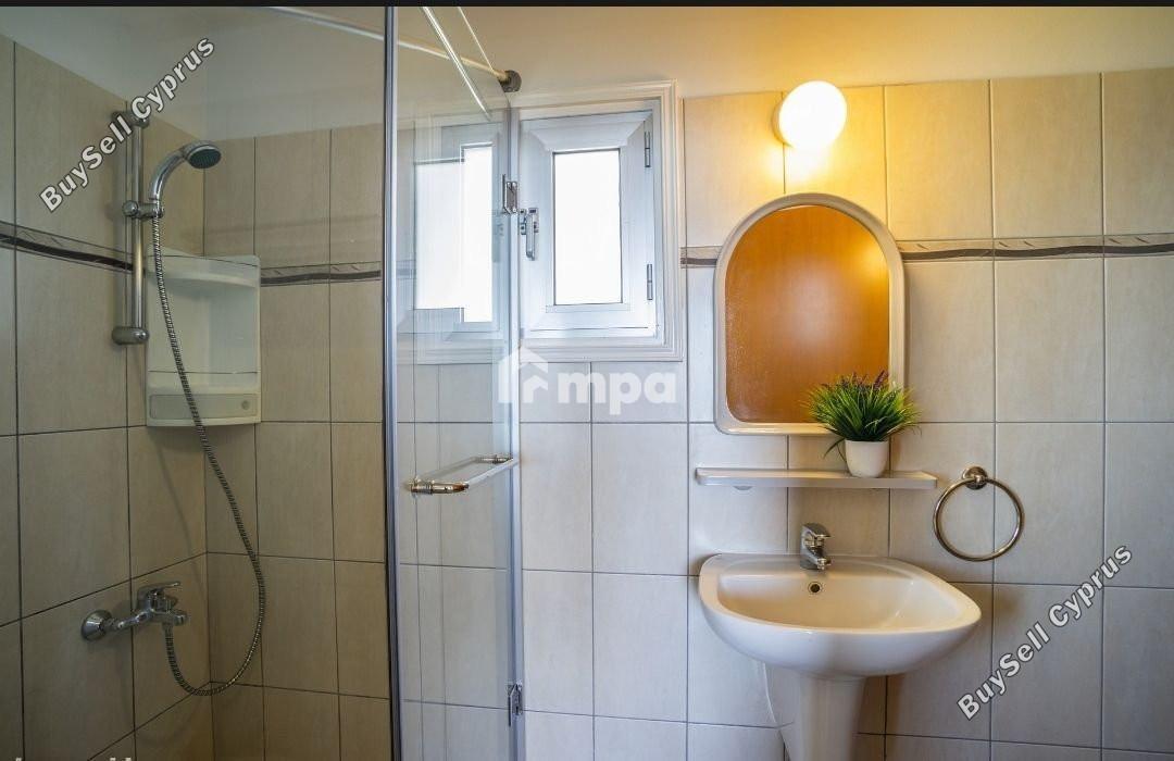 4 bedroom detached house for sale maroni larnaca 1729329 image 5541325