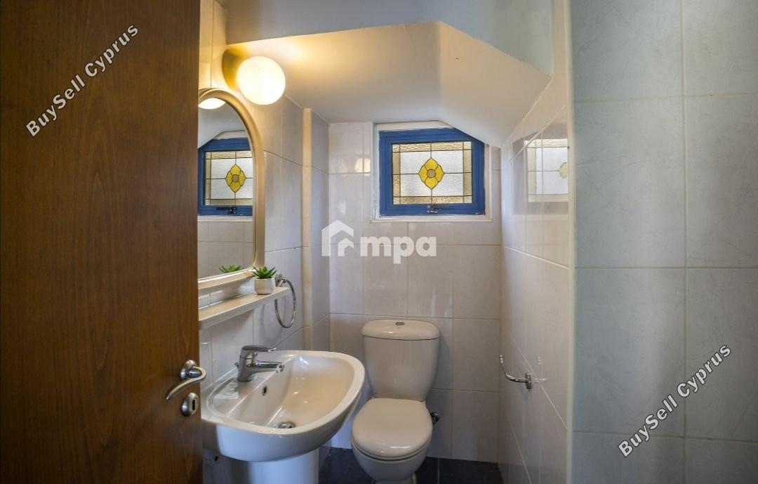 4 bedroom detached house for sale maroni larnaca 1729329 image 5541327
