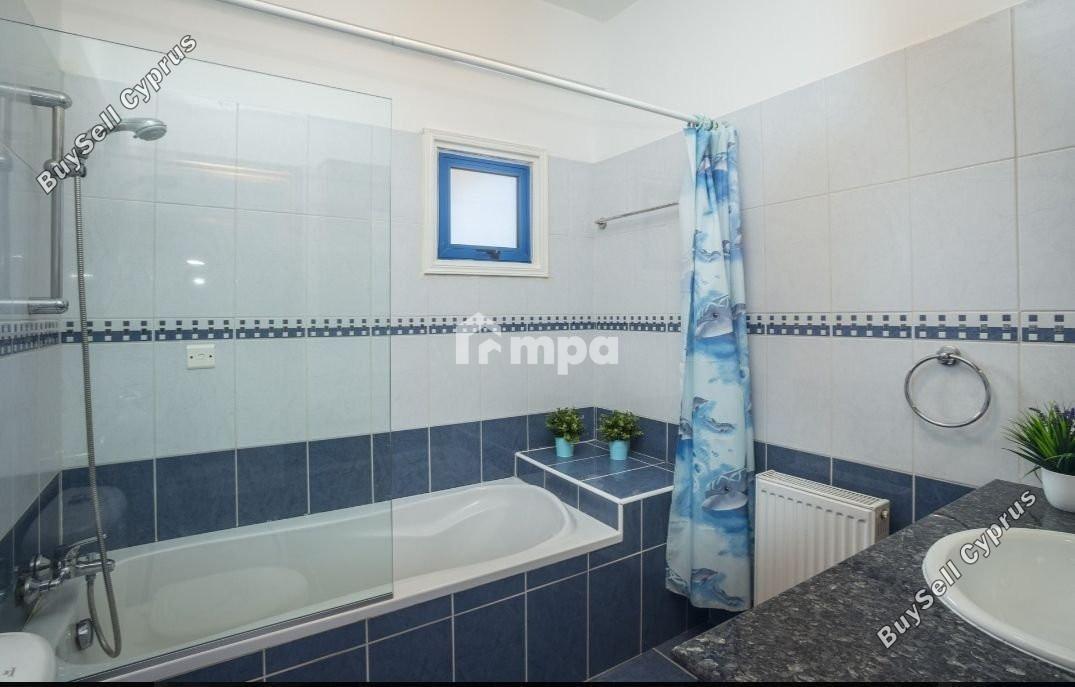 4 bedroom detached house for sale maroni larnaca 1729329 image 5541328