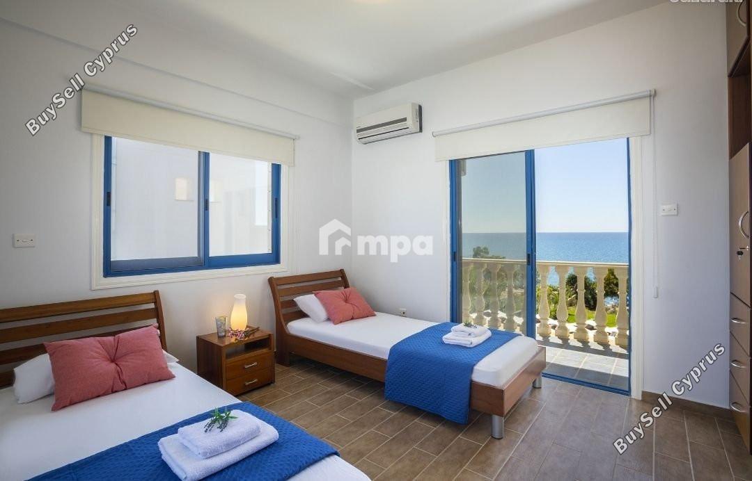 4 bedroom detached house for sale maroni larnaca 1729329 image 5541329